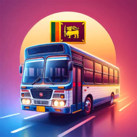 bus simulator sri lanka|bus simulator sri lanka pc.